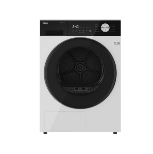 TEKA D 209C W TR KURUTMA MAKİNASI
