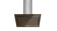 TEKA DLV 68660 LB TOS 60 CM DİKEY DAVLUMBAZ