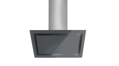 TEKA DLV 98660 ST TOS/ 90 CM DİKEY DAVLUMBAZ