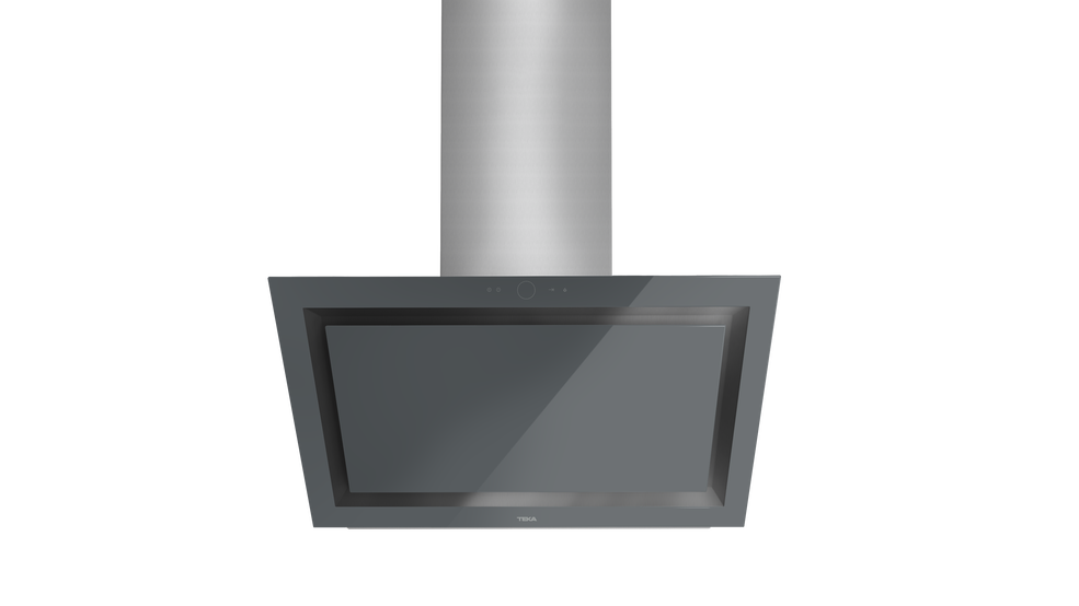 TEKA DLV 68660 ST TOS DAVLUMBAZ