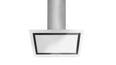 TEKA DLV 98660 / 90 CM DİKEY DAVLUMBAZ