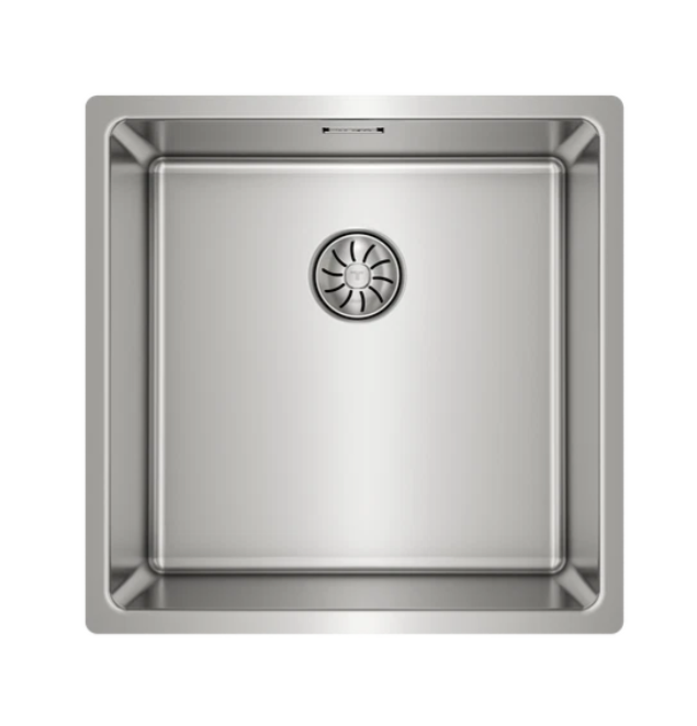 TEKA BE LINEA PURECLEAN 40.40 EVİYE