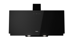 TEKA DVN 94030 TTC DUVAR TİPİ DAVLUMBAZ