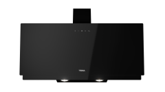 TEKA DVN 94030 TTC DUVAR TİPİ DAVLUMBAZ