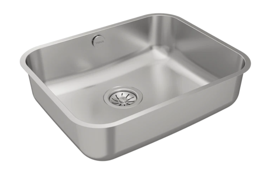 TEKA BE 50.40 1B EVİYE