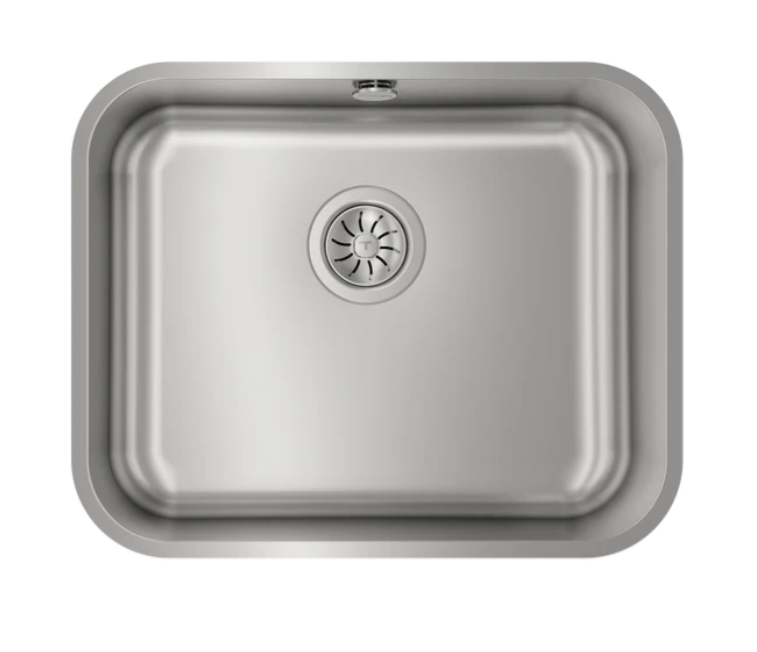 TEKA BE 50.40 1B EVİYE
