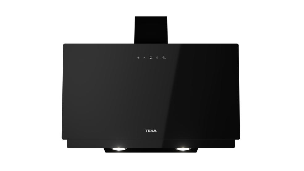 TEKA DVN 64030 TTC DUVAR TİPİ DAVLUMBAZ