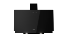 TEKA DVN 64030 TTC DUVAR TİPİ DAVLUMBAZ