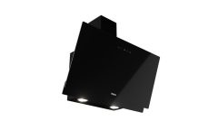 TEKA DVN 64030 TTC DUVAR TİPİ DAVLUMBAZ