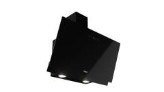 TEKA DVN 64030 TTC DUVAR TİPİ DAVLUMBAZ