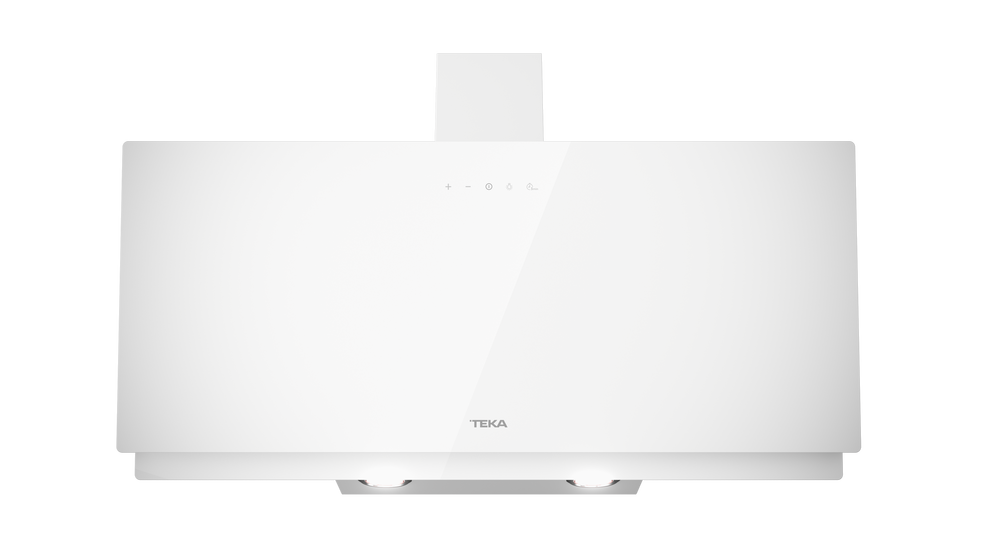 TEKA DVN 94030 TTC DUVAR TİPİ DAVLUMBAZ