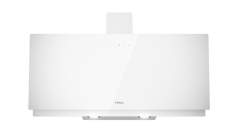 TEKA DVN 94030 TTC DUVAR TİPİ DAVLUMBAZ