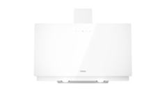 TEKA DVN 74030 TTC DUVAR TİPİ DAVLUMBAZ