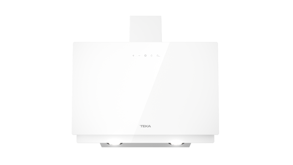 TEKA DVN 64030 TTC DUVAR TİPİ DAVLUMBAZ