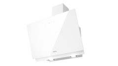 TEKA DVN 64030 TTC DUVAR TİPİ DAVLUMBAZ