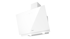 TEKA DVN 64030 TTC DUVAR TİPİ DAVLUMBAZ