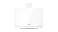 TEKA DVN 64030 TTC DUVAR TİPİ DAVLUMBAZ