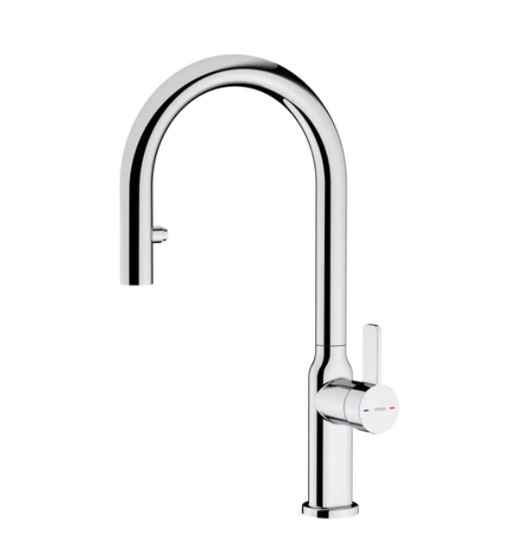TEKA OVAL 9382 BATARYA