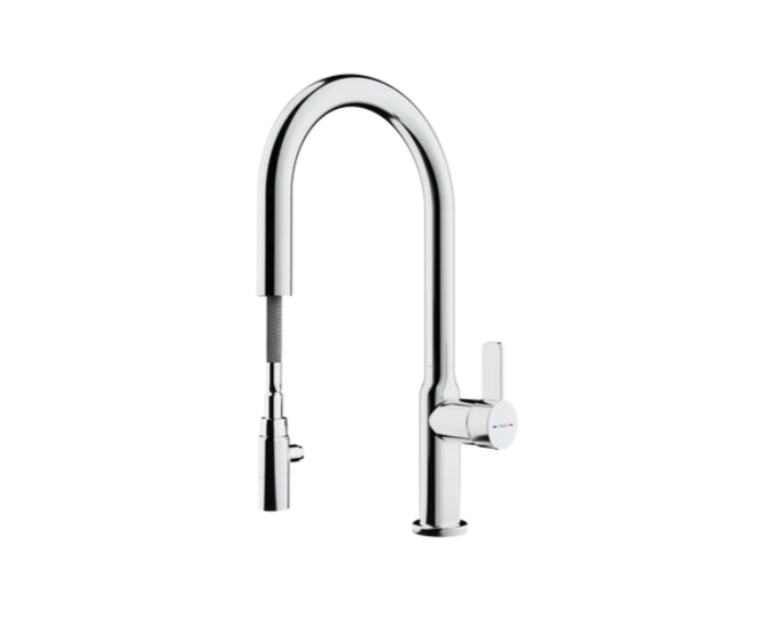 TEKA OVAL 9382 BATARYA