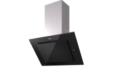 TEKA DVT 98660 90 CM DİKEY DAVLUMBAZ