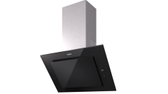 TEKA DVT 98660 90 CM DİKEY DAVLUMBAZ