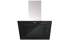 TEKA DVT 98660 90 CM DİKEY DAVLUMBAZ