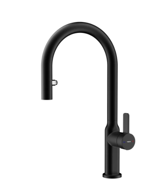 TEKA OVAL 9382 BATARYA