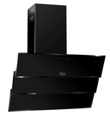 TEKA TVT 90 DUVAR TİPİ DAVLUMBAZ