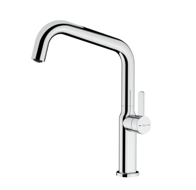 TEKA OVAL 914 BATARYA