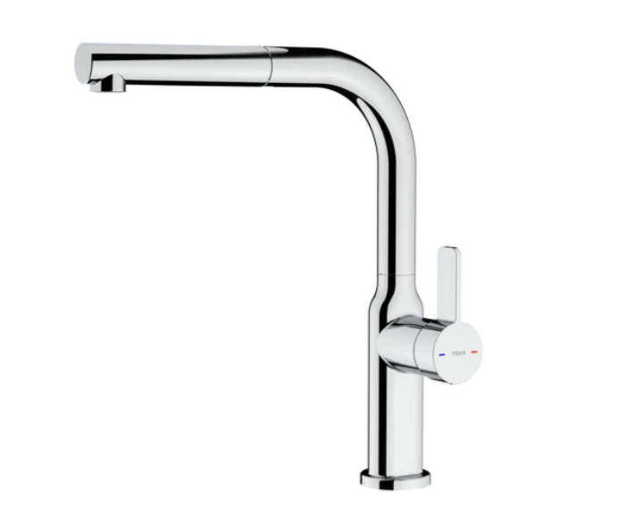 TEKA OVAL 938 BATARYA