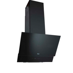 TEKA TVT 60.1 BK DUVAR TİPİ DAVLUMBAZ