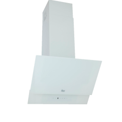 TEKA TVT 60.1  WH DUVAR TİPİ DAVLUMBAZ