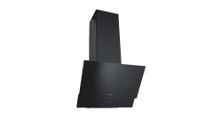 TEKA  ATV 60 BK DUVAR TİPİ DAVLUMBAZ