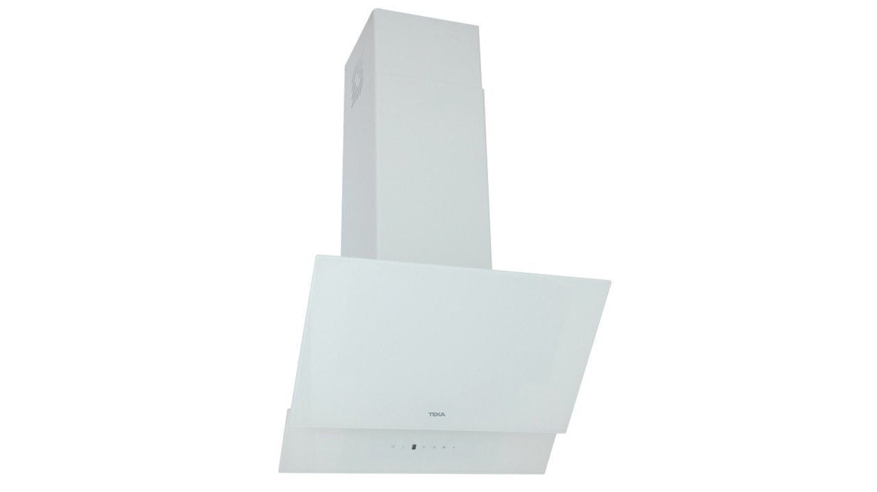 TEKA  ATV 60 WH  DUVAR TİPİ DAVLUMBAZ