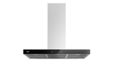 TEKA PERFECT A4 DLH 985 T ULTRASLİM DUVAR TİPİ DAVLUMBAZ