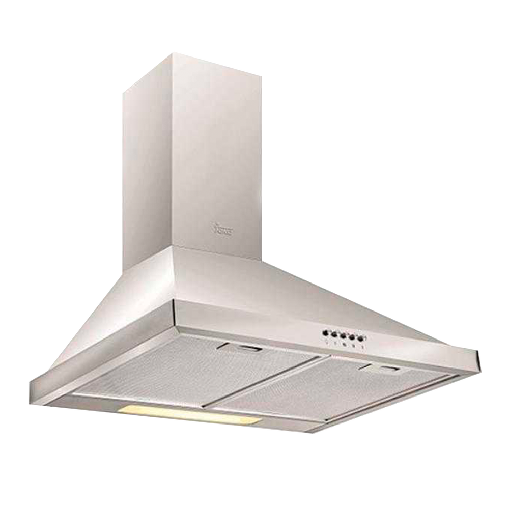 TEKA  DF 60 DUVAR TİPİ DAVLUMBAZ