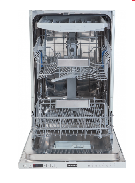 FRANKE FDW 4511 D8P DOS C  BULAŞIK MAKİNASI