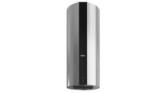 TEKA CC 485 DEKORATİF ADA TİPİ DAVLUMBAZ CC 485