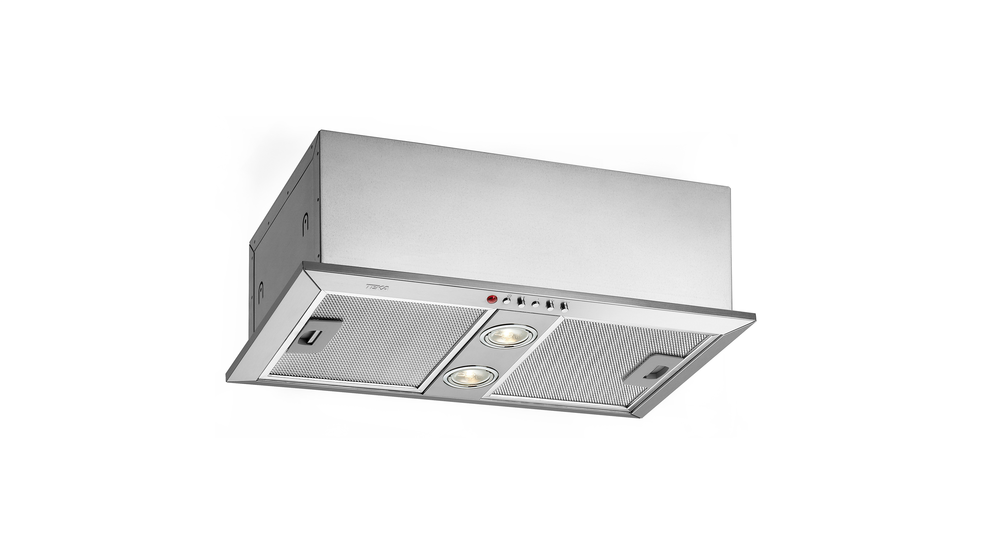 TEKA GFH 55 CANOPY ASPİRATÖR GFH 55
