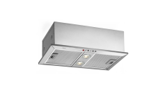 TEKA GFH 55 CANOPY ASPİRATÖR GFH 55