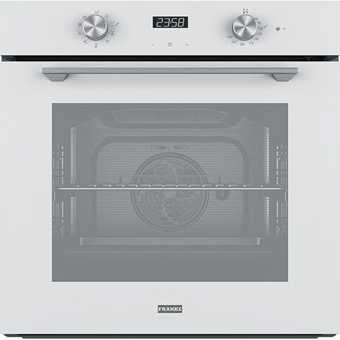 FRANKE MARİS FMA 86 H WH BİANCO FIRIN