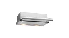 TEKA TL 6310 SÜRGÜLÜ ASPİRATÖR TL 6310