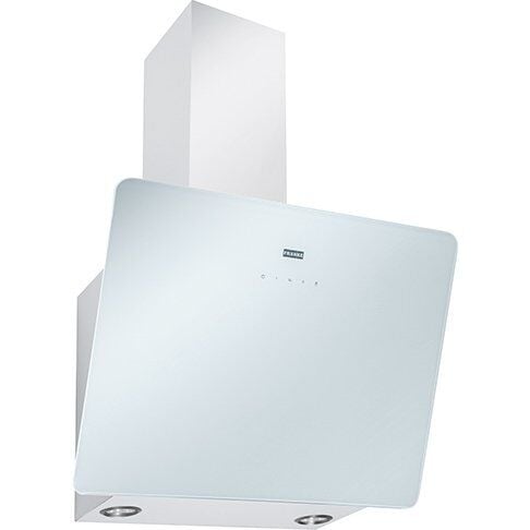 FRANKE FHNS 604 4G WH C OCAK FSL 86 H WH SMART LİNEAR FIRIN FPJ 615 V WH A GLASS VERTİCAL DAVLUMBAZ ANKASTRE SET