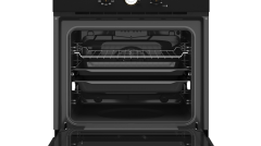 TEKA HRB 6300 AT MULTİFONKSİYONEL FIRIN