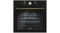 TEKA HRB 6300 AT MULTİFONKSİYONEL FIRIN