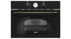 TEKA MWR 32 BIA 32 LİTRE HACİMLİ ANKASTRE MİKRODALGA
