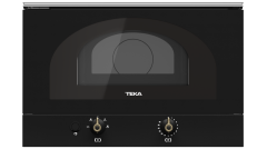 TEKA MWR 22 BI ANKASTRE COUNTRY MİKRODALGA FIRIN