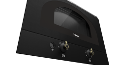 TEKA MWR 22 BI ANKASTRE COUNTRY MİKRODALGA FIRIN