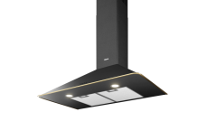 TEKA DOS 90.1 DUVAR TİPİ DAVLUMBAZ