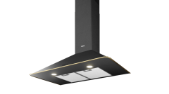 TEKA DOS 90.1 DUVAR TİPİ DAVLUMBAZ